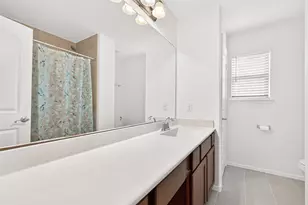 95 Rivercove Ln, Richmond, TX 77406 - Photo 41