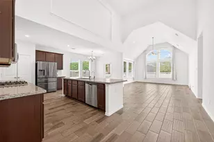 95 Rivercove Ln, Richmond, TX 77406 - Photo 17