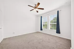 95 Rivercove Ln, Richmond, TX 77406 - Photo 33