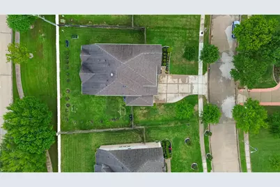 95 Rivercove Lane, Richmond, TX 77406 - Photo 47