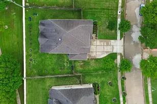 95 Rivercove Ln, Richmond, TX 77406 - Photo 47