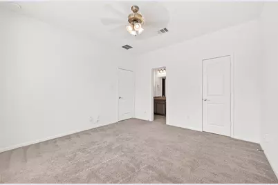 95 Rivercove Lane, Richmond, TX 77406 - Photo 29