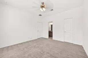 95 Rivercove Ln, Richmond, TX 77406 - Photo 29