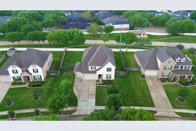 95 Rivercove Lane, Richmond, TX 77406 - Photo 49