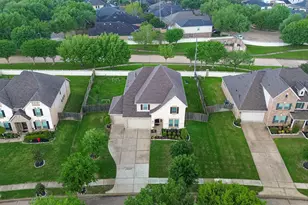 95 Rivercove Ln, Richmond, TX 77406 - Photo 49