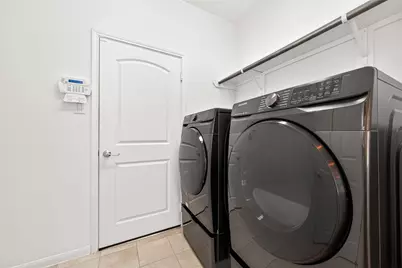 95 Rivercove Lane, Richmond, TX 77406 - Photo 25