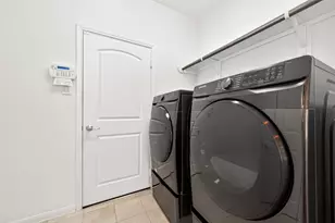 95 Rivercove Ln, Richmond, TX 77406 - Photo 25