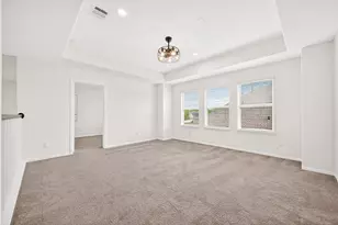 95 Rivercove Ln, Richmond, TX 77406 - Photo 39