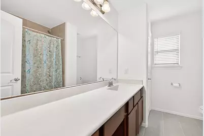 95 Rivercove Lane, Richmond, TX 77406 - Photo 39