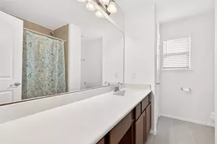 95 Rivercove Ln, Richmond, TX 77406 - Photo 39