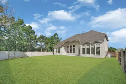 6023 Verde Place Lane, Katy, TX 77493 - Photo 23