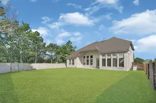 6023 Verde Pl Ln, Katy, TX 77493 - Photo 23