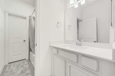 6023 Verde Place Lane, Katy, TX 77493 - Photo 19