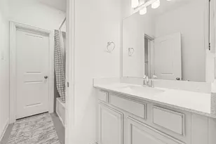 6023 Verde Pl Ln, Katy, TX 77493 - Photo 19