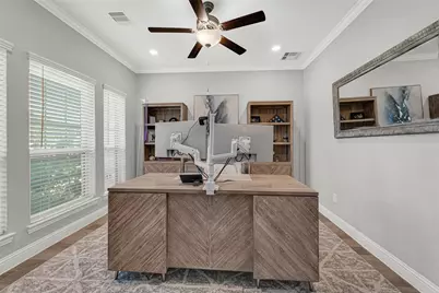 6023 Verde Place Lane, Katy, TX 77493 - Photo 3
