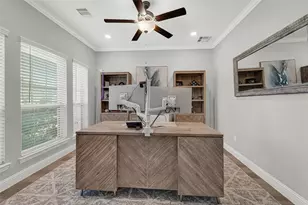 6023 Verde Pl Ln, Katy, TX 77493 - Photo 3
