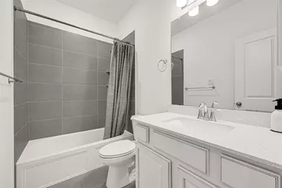 6023 Verde Place Lane, Katy, TX 77493 - Photo 21