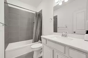 6023 Verde Pl Ln, Katy, TX 77493 - Photo 21