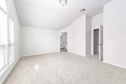 14923 Atmore Place Drive, Houston, TX 77082 - Photo 17