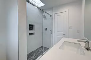 5007 Cheena Dr, Houston, TX 77096 - Photo 25