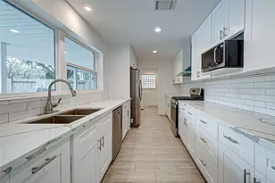 5007 Cheena Dr, Houston, TX 77096 - Photo 15