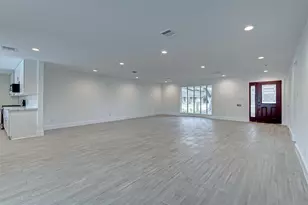 5007 Cheena Dr, Houston, TX 77096 - Photo 11
