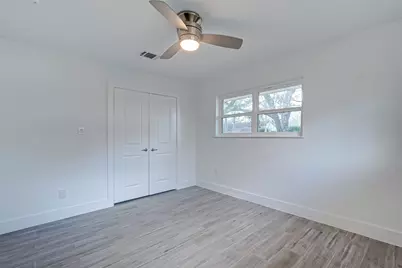 5007 Cheena Drive, Houston, TX 77096 - Photo 27