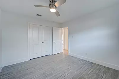 5007 Cheena Drive, Houston, TX 77096 - Photo 31