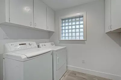 5007 Cheena Drive, Houston, TX 77096 - Photo 17