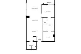 1211 Caroline St, Houston, TX 77002 - Photo 17