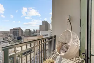 1211 Caroline St, Houston, TX 77002 - Photo 15