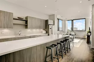 1211 Caroline St, Houston, TX 77002 - Photo 5