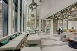 1211 Caroline St, Houston, TX 77002 - Photo 27