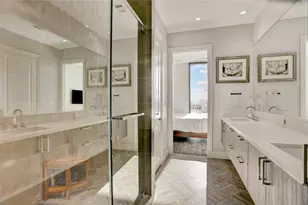1211 Caroline St, Houston, TX 77002 - Photo 13