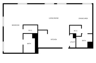 1211 Caroline St, Houston, TX 77002 - Photo 17