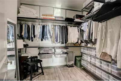 1211 Caroline Street #1804, Houston, TX 77002 - Photo 11