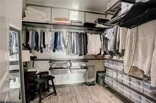 1211 Caroline St, Houston, TX 77002 - Photo 11