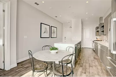 1211 Caroline Street #1804, Houston, TX 77002 - Photo 7