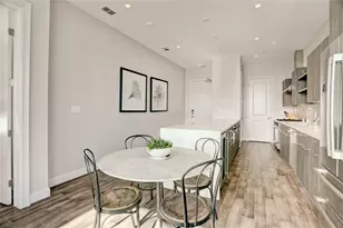 1211 Caroline St, Houston, TX 77002 - Photo 7