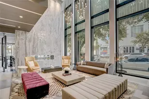 1211 Caroline St, Houston, TX 77002 - Photo 25