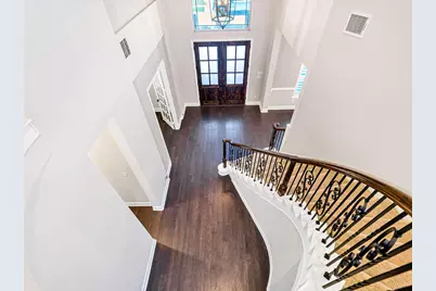 1710 Rice Mill Drive, Katy, TX 77493 - Photo 25