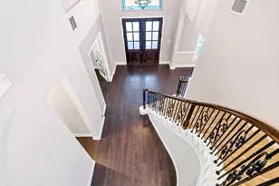 1710 Rice Mill Dr, Katy, TX 77493 - Photo 25