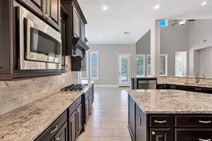 1710 Rice Mill Dr, Katy, TX 77493 - Photo 17