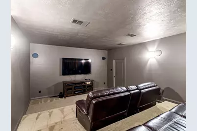 1710 Rice Mill Drive, Katy, TX 77493 - Photo 31