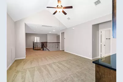 1710 Rice Mill Drive, Katy, TX 77493 - Photo 29