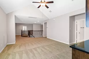 1710 Rice Mill Dr, Katy, TX 77493 - Photo 29