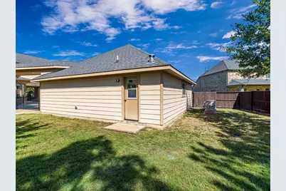 1710 Rice Mill Drive, Katy, TX 77493 - Photo 41