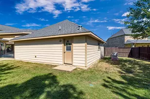 1710 Rice Mill Dr, Katy, TX 77493 - Photo 41
