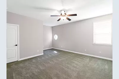 1710 Rice Mill Drive, Katy, TX 77493 - Photo 33