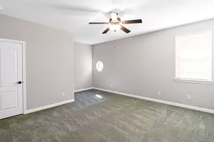 1710 Rice Mill Dr, Katy, TX 77493 - Photo 33